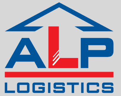 Công ty Cổ Phần ALP Logistics